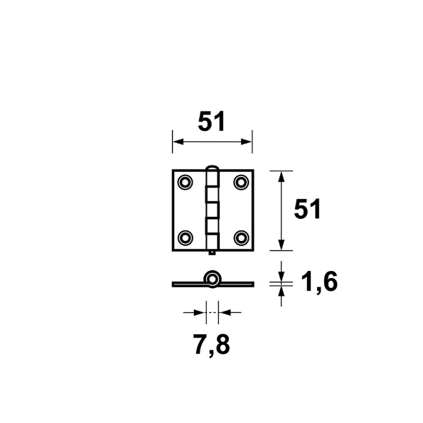 Afbeelding - https-www-ez-catalog-nl-Asset-789b5373bf9543fbbfca7e27f3aa5c08-ImageFullSize-X0002713-jpg